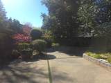 11440 Sutters Mill Circle - Photo 23