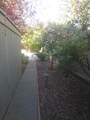 11440 Sutters Mill Circle - Photo 24