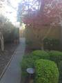 11440 Sutters Mill Circle - Photo 25