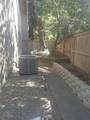 11440 Sutters Mill Circle - Photo 26