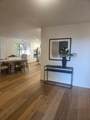 11440 Sutters Mill Circle - Photo 3