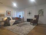 11440 Sutters Mill Circle - Photo 4