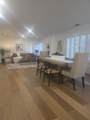 11440 Sutters Mill Circle - Photo 5