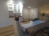 11440 Sutters Mill Circle - Photo 6