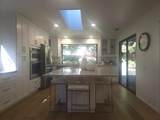 11440 Sutters Mill Circle - Photo 7