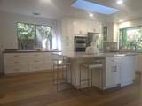 11440 Sutters Mill Circle - Photo 8