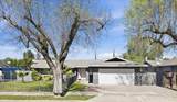 209 Tokay Avenue - Photo 1