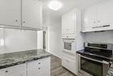 209 Tokay Avenue - Photo 10