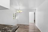 209 Tokay Avenue - Photo 11