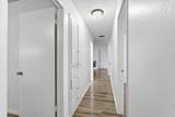 209 Tokay Avenue - Photo 12
