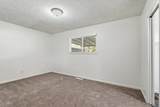 209 Tokay Avenue - Photo 14