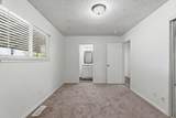 209 Tokay Avenue - Photo 15