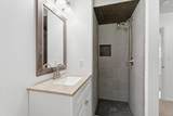 209 Tokay Avenue - Photo 17