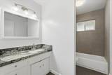 209 Tokay Avenue - Photo 18