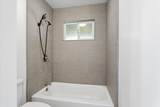 209 Tokay Avenue - Photo 19