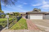 209 Tokay Avenue - Photo 2