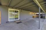 209 Tokay Avenue - Photo 20