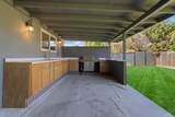 209 Tokay Avenue - Photo 21