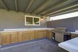 209 Tokay Avenue - Photo 22
