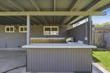 209 Tokay Avenue - Photo 23