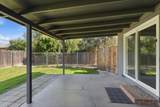 209 Tokay Avenue - Photo 24
