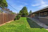 209 Tokay Avenue - Photo 25