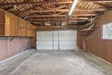 209 Tokay Avenue - Photo 26