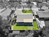 209 Tokay Avenue - Photo 27