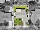 209 Tokay Avenue - Photo 28