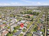 209 Tokay Avenue - Photo 29