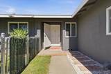 209 Tokay Avenue - Photo 3