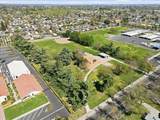 209 Tokay Avenue - Photo 30