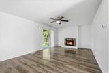 209 Tokay Avenue - Photo 4