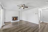 209 Tokay Avenue - Photo 5