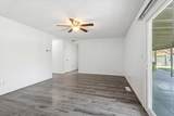 209 Tokay Avenue - Photo 6