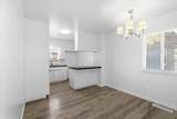 209 Tokay Avenue - Photo 7