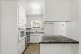 209 Tokay Avenue - Photo 8