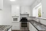 209 Tokay Avenue - Photo 9