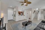 62 Rio Rapido Drive - Photo 10