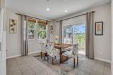 62 Rio Rapido Drive - Photo 11