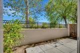 62 Rio Rapido Drive - Photo 12