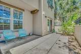 62 Rio Rapido Drive - Photo 13