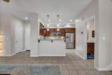 62 Rio Rapido Drive - Photo 14