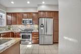 62 Rio Rapido Drive - Photo 15