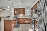 62 Rio Rapido Drive - Photo 16