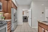 62 Rio Rapido Drive - Photo 17