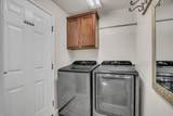 62 Rio Rapido Drive - Photo 18