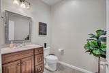 62 Rio Rapido Drive - Photo 19