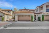 62 Rio Rapido Drive - Photo 2