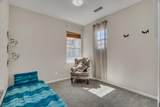 62 Rio Rapido Drive - Photo 20